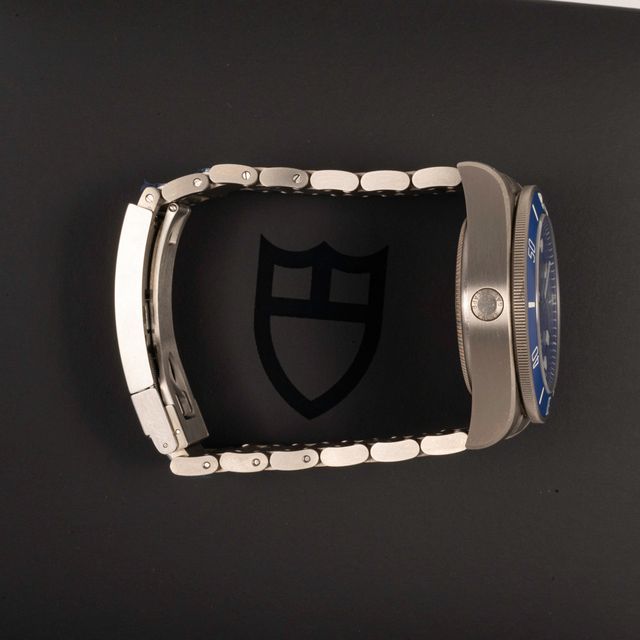 Tudor Pelagos M25600TB-0001 Image 4